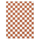 Search for pattern tablecloths Check
