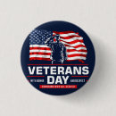 Recherche de militaire buttons Patriotique