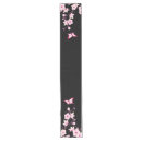 Search for cherry blossom table runners Japan