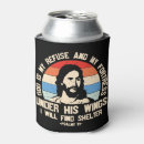 Search for religious can coolers Vintage