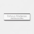 Recherche de fine bureau fournitures Moderne