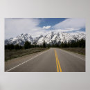 Search for jackson art Rural
