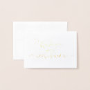 Search for maid of honour cards Calligraphy