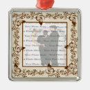 Search for silver butterfly ornaments Flowers
