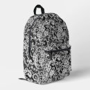 Recherche de dentelle noire sacs Élégant