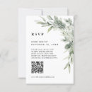 Search for wedding guestbook postcards Eucalyptus