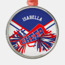Recherche de blanc et bleu rouge Sports