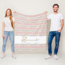 Recherche de savane Rose