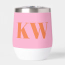 Search for cute tumblers Create your own