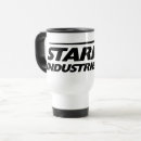 Search for expo mugs Super hero
