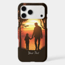 Search for happy birthday dad iphone cases Typography