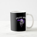 Search for epilepsy mugs Awareness