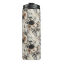 Search for black and cream mugs Roses