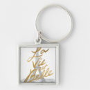 Search for tower in paris square keychains Eiffel tower romance