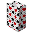 Search for casino gift bags Gamble
