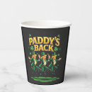 Recherche de st patricks day party decor Jour