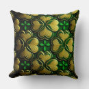 Search for knot pillows Irish