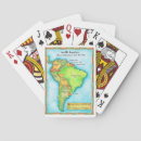 Search for bolivia playing cards Chile