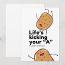 Search for tater invitations Cute