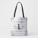 Search for lab” bags Watercolor