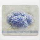 Recherche de hortensia bleu électronique Fleurs