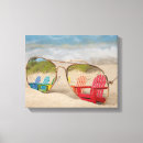 Search for beach canvas prints Wave