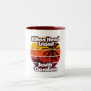 Search for hilton head mugs Ocean