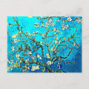 Recherche de amandier cartes postales Floral