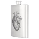 Search for anatomy barware Vintage