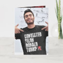 Search for convicts cards Convicted felon