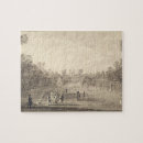 Recherche de bowling puzzles Sports