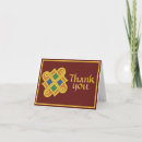 Search for knotwork cards Interlace