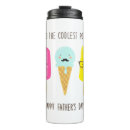 Search for coolest dad mugs Cute