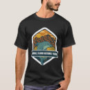 Search for barbara clothing Channel islands national park