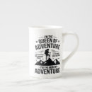 Search for tea mugs Mother