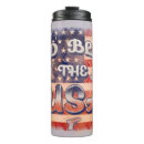 Search for july 4 America