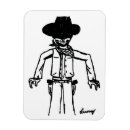 Recherche de de cowboy magnets Pays