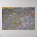Recherche de 20th century posters Impressionism