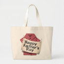 Recherche de papy sacs Fête des pères