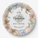 Search for pastel halloween decor October