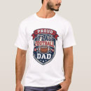 Search for patriotic dad tshirts Father'sday