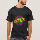 Search for cajun pride tshirts Creole