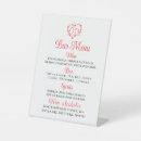 Search for boho wedding signs Garden