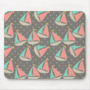 Recherche de bateaux voile tapis souris Enfants