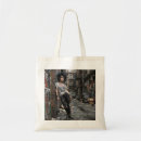 Search for urban bags Cool