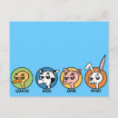 Recherche de cochons cartes postales Vache