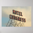 Recherche de hôtel art Rétro