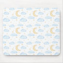 Search for cloud standard mousepads Fun