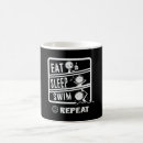 Search for eat sleep beach mugs Summer