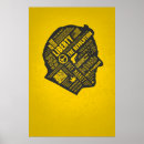 Search for libertarian posters Liberty